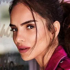 Glency Feliz net worth