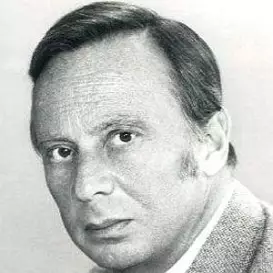 Norman Fell net worth