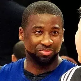 Raymond Felton net worth