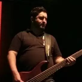 Rogerio Feltrin net worth