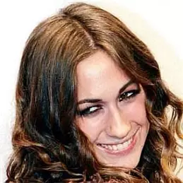 Delfina Delettrez Fendi net worth