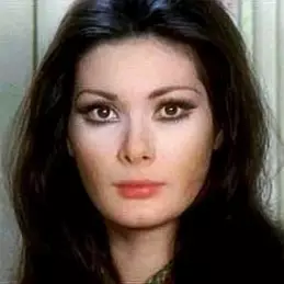 Edwige Fenech net worth