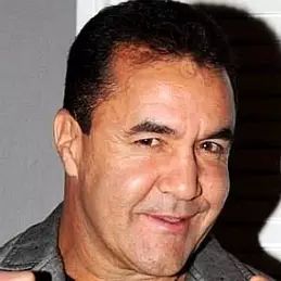 Jeff Fenech net worth