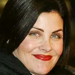 Sherilyn Fenn net worth