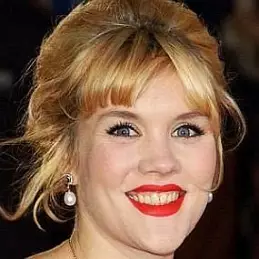 Emerald Fennell net worth