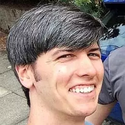 Jason Fenske net worth