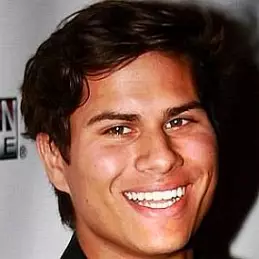 Raja Fenske net worth