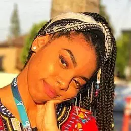 Brooklin Fenton net worth