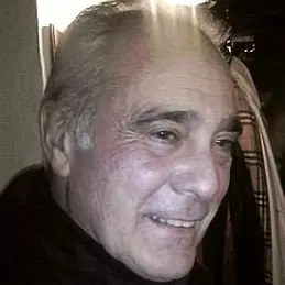 Leonard Fenton net worth