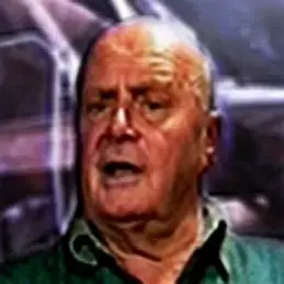 Albert Feraud net worth