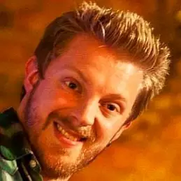 Hadrien Feraud net worth