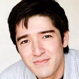 Andrew J. Ferchland net worth