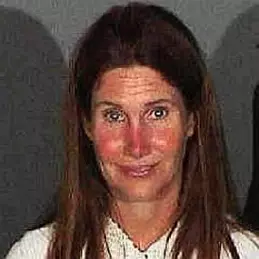 Pamelyn Ferdin net worth