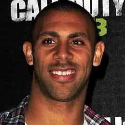 Anton Ferdinand net worth