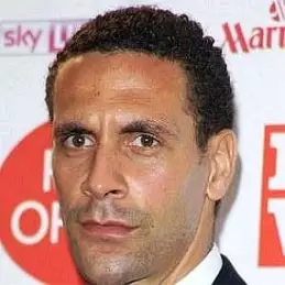 Rio Ferdinand net worth