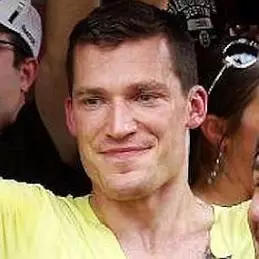 Andrew Ference net worth