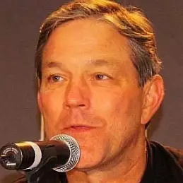 Kirk Ferentz net worth