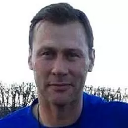 Duncan Ferguson net worth