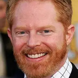 Jesse Tyler Ferguson net worth