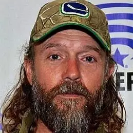 John Pyper-Ferguson net worth