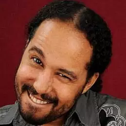 Keith Ferguson net worth