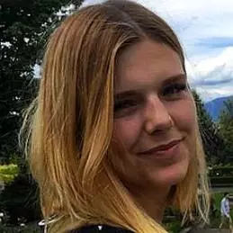 Tiffany Ferguson net worth