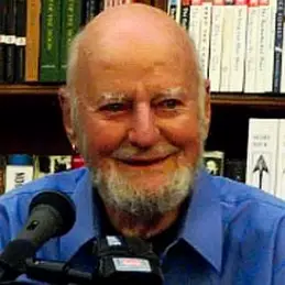 Lawrence Ferlinghetti net worth