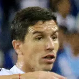 Ignacio Fernández net worth