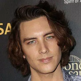 Cody Fern net worth