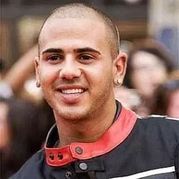 Danny Fernandes net worth