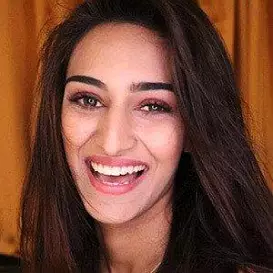 Erica Fernandes net worth