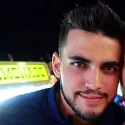 Alejandro Fernandez net worth