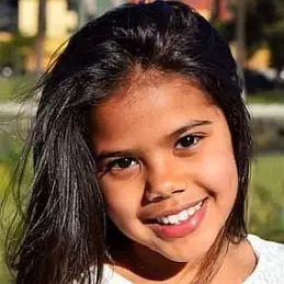 Alison Fernandez net worth