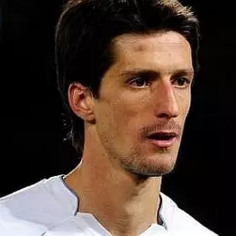 Alvaro Fernandez net worth