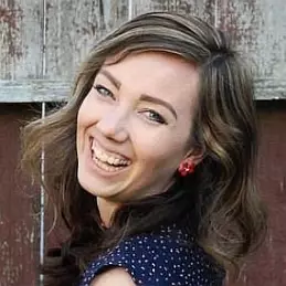 Amy Fernandez net worth