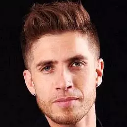 Chili Fernandez net worth