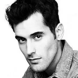 Daniel Fernandez net worth