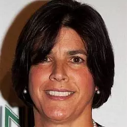 Gigi Fernandez net worth