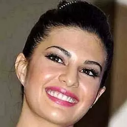 Jacqueline Fernandez net worth