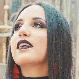 Jannely Fernandez net worth