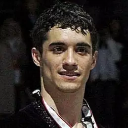 Javier Fernandez net worth