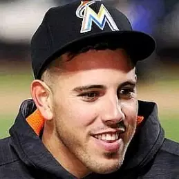 Jose Fernandez net worth