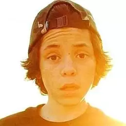 Steven Fernandez net worth