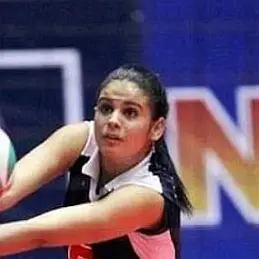 Winifer Fernandez net worth