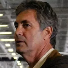 Vince Ferragamo net worth