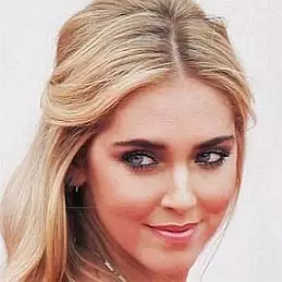 Chiara Ferragni net worth