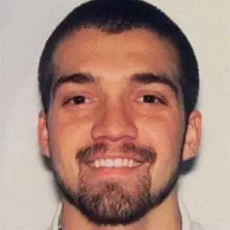 Arberi Ferraj net worth