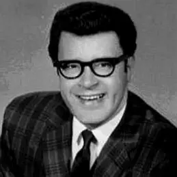 Arthur Ferrante net worth