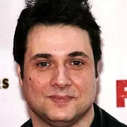 Adam Ferrara net worth