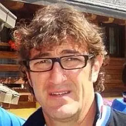 Ciro Ferrara net worth